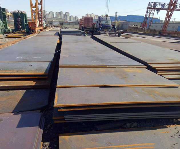 專業(yè)團(tuán)隊(duì)